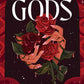 Macabre Gods (Port Macabre #2) by Elliott Rose