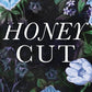 HONEY CUT by SIERRA SIMONE