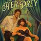 (PRE-ORDER) The Archer and Her Prey by Mina Myles