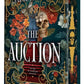 THE AUCTION by  SADIE KINCAID