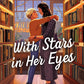 WITH STARS IN HER EYES by ANDIE BURKE