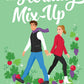 THE HOLIDAY MIX-UP by GINNY BAIRD