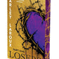 LOSERS by HARLEY LAROUX