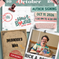 In-Store Signing: Rick A. Romero