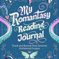 MY ROMANTASY READING JOURNAL