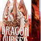DRAGON CURSED by ELISE COVA