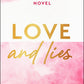 Love and Lies by Lena Kiefer