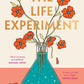 THE LIFE EXPERIMENT by JESS KITCHING