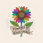 Powered By Queer Energy