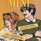 Call You Mine by Katy Michele