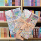 Blind Date with a Book