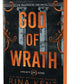 GOD OF WRATH - DELUXE EDITION by RINA KENT