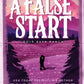 A FALSE START by ELSIE SILVER