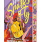 WHEN SPARKS FLY by MONICA MURPHY