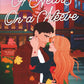A HEART ON A SLEEVE by KELLI COOKE