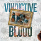 *Vindictive Blood (Anniversary Edition) by Jocelyn Soto