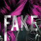 FAKE by TATE JAMES