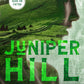 JUNIPER HILL by DEVNEY PERRY