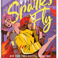 WHEN SPARKS FLY by MONICA MURPHY