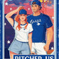 PITCHER US by MOLLIE GOINS
