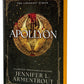 APOLLYON by JENNIFER L. ARMENTROUT