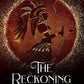 The Reckoning of Heirs by Amilea Perez