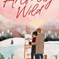 ARTFULLY WILD (BLUE GROVE 2) by KELSEY SCHULZ