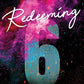 REDEEMING 6 by CHLOE WALSH