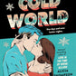 WITH LOVE, FROM COLD WORLD by ALICIA THOMPSON