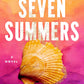 SEVEN SUMMERS by PAIGE TOON