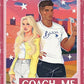 COACH ME by MOLLIE GOINS