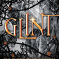 GLINT by RAVEN KENNEDY