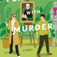 FLIRTING WITH MURDER by AMANDA SELLET