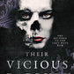 THEIR VICIOUS DARLING by NIKKI ST. CROWE