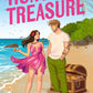 Hunter’s Treasure	by Olivia Jackson
