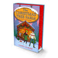 The Christmas Tree Farm (Deluxe Edition) by Laurie Gilmore