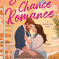 Second Chance Romance by Olivia Dade