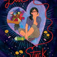 Lovestuck by Farah Naz Rishi