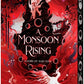 A MONSOON RISING (LIMITED EDITION) by THEA GUANZON