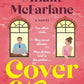 Cover Story by Mhairi McFarlane