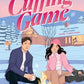 The Cuffing Game by Lyla Lee