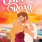 (PRE-ORDER) One for the Road by Elliot Fletcher