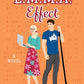 The E.M.M.A. Effect by Lia Riley