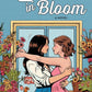 Anderson in Bloom by Jennifer Dugan