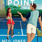 Game Point by Meg Jones