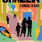 Ghalen by Walter Mosley