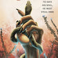 Vesselless by Cortney L. Winn