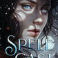 Spellcast by Sophie Jordan
