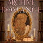 An Archive of Romance by Ava Reid