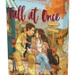 Fall at Once by Nora Everly